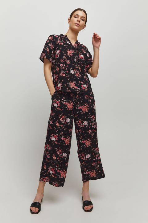 Immagine prodotto B.young BYMMJOELLA CAMICIA A TUNICA 20811215 (38)