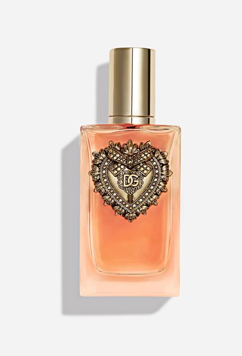 Actual product image Dolce & Gabbana Devotion Intense (Eau de parfum, 50 ml)