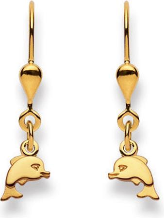 Image du produit Muau Dauphin (750/18 K Or jaune)