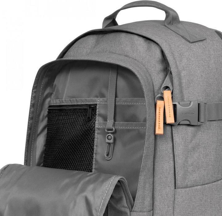 Image du produit Eastpak Smallker CS Sunday Grey2 (26 l)