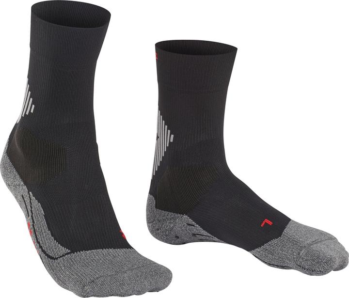 Produktbild Falke 4Grip Stabilizing (37 - 38)