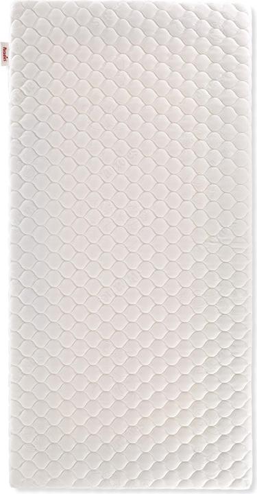 Image du produit Paradies Matelas Mariella Hygienica (70 cm x 140 cm) - Attention produits volumineux! Les retours sont
