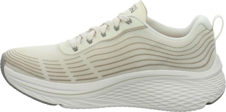 Actual product image Skechers Max Cushioning Elite 2.0 (41)
