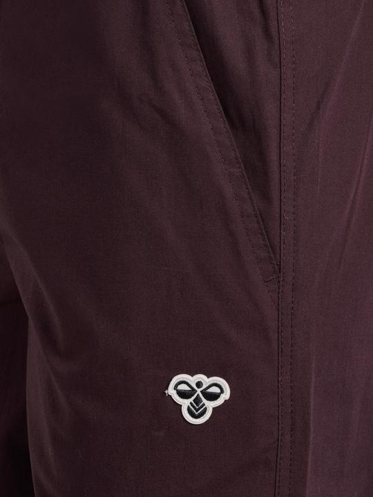 Image du produit hummel hmlCHINO PANT BEE (XXL)