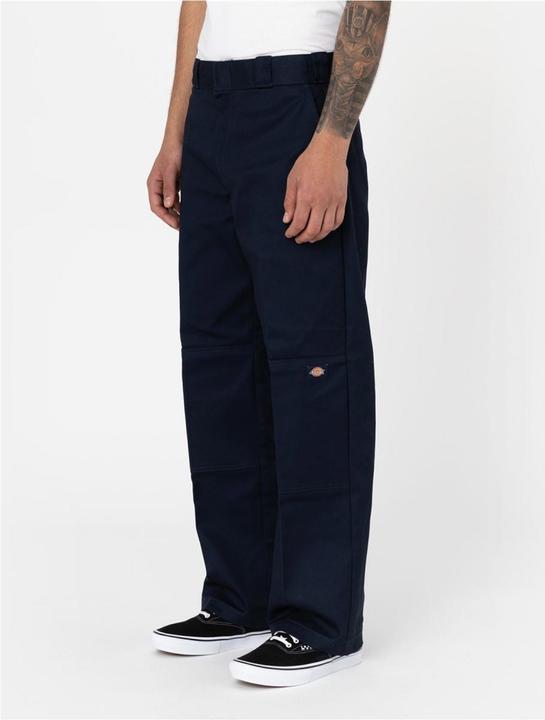 Actual product image Dickies Double Knee REC (W34/L32)