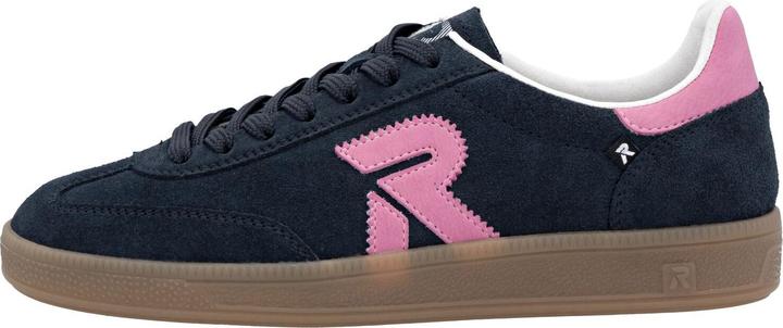 Produktbild Rieker Sneaker (42)