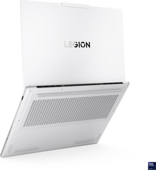 Produktbild Lenovo Legion 7 (16", Intel Core Ultra 9 275HX, 32 GB, 2000 GB, CH)
