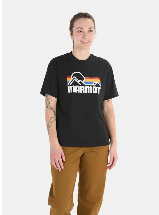 Produktbild Marmot Coastal (XS)
