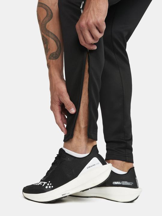 Actual product image Craft SQUAD 2.0 PANT M (L)