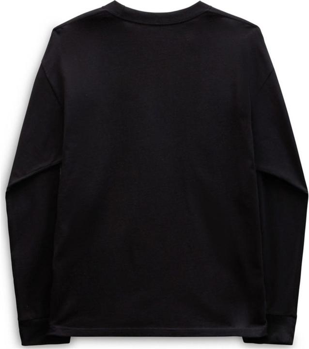 Actual product image Vans Rowan Zorilla Longsleeve (S)