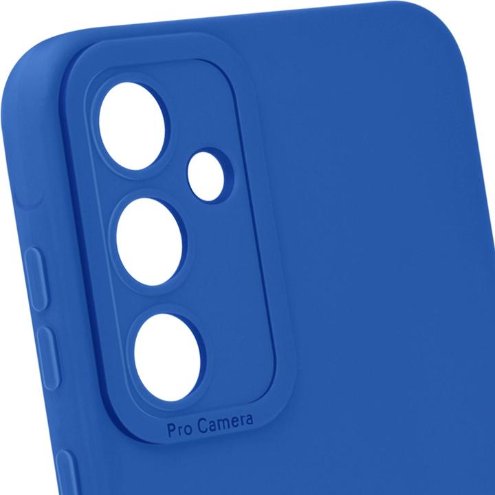 Produktbild Avizar SoftGlow Case Series (Samsung Galaxy A55)
