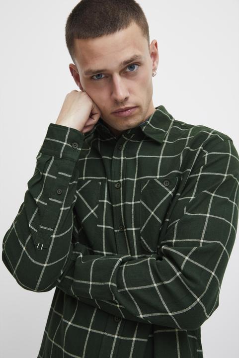 Immagine prodotto Blend Camicia - Camicia - 20716268 (XL)