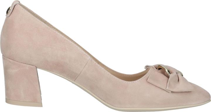 Actual product image Nero Giardini Pumps (38.5)