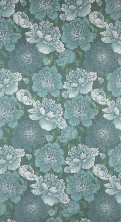 Produktbild Eurofirany Zas (140 x 250 cm)