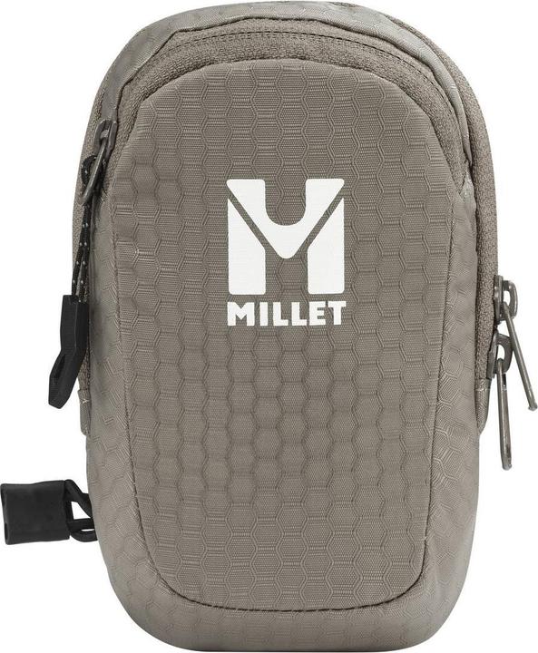 Millet Ubic Schultertasche