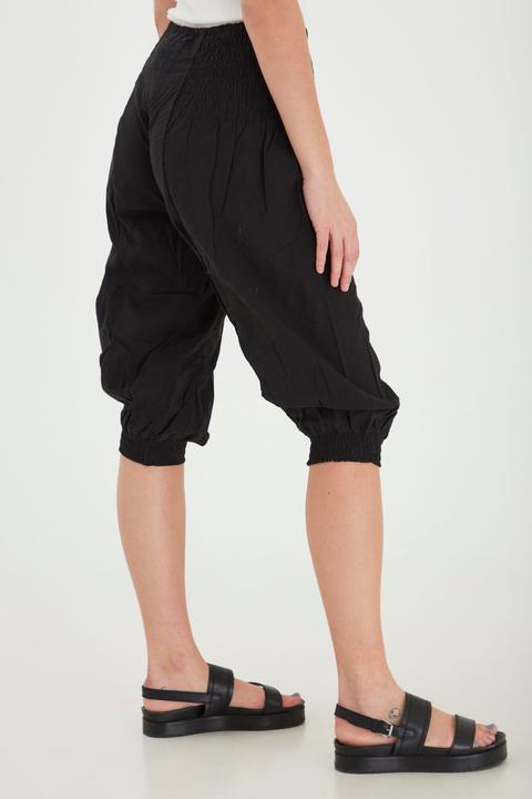 Image du produit Pulz Jeans PZJILL 50200339 (XL)