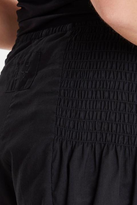 Image du produit Pulz Jeans PZJILL 50200339 (XL)