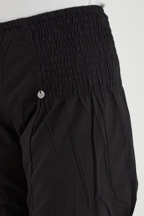 Image du produit Pulz Jeans PZJILL 50200339 (XL)