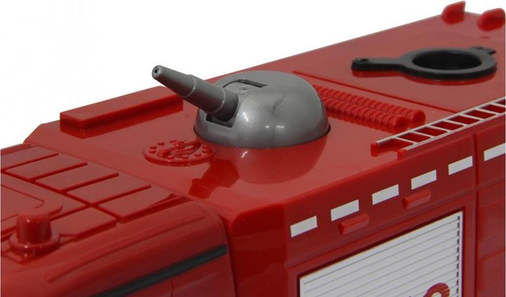 Produktbild Jamara Feuerwehr
