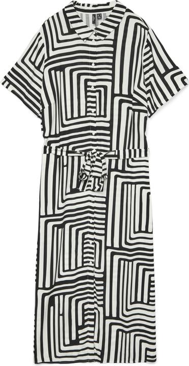 Produktbild Vero Moda VMCEASY Langes Kleid Kleid (52)