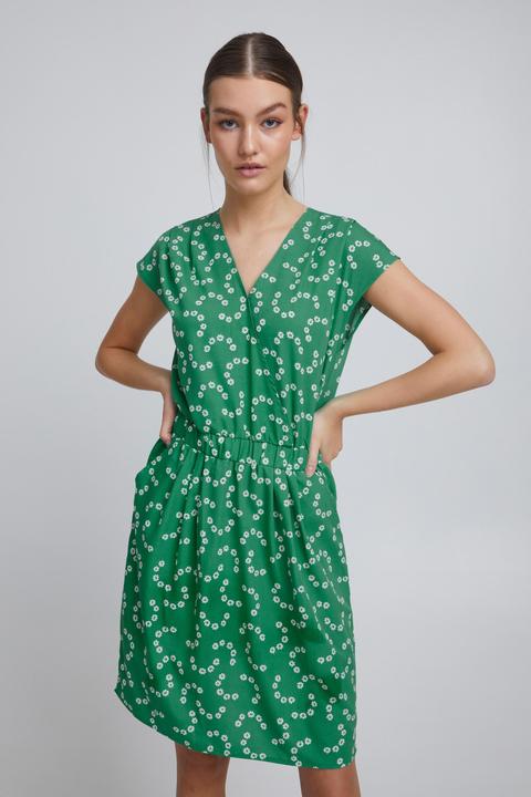 Actual product image Ichi IHBRUCE DR3 20116213 (XS)