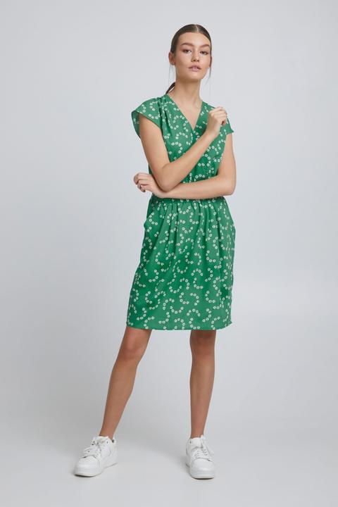 Actual product image Ichi IHBRUCE DR3 20116213 (XS)