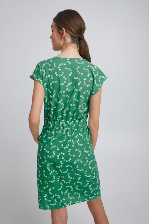 Actual product image Ichi IHBRUCE DR3 20116213 (XS)