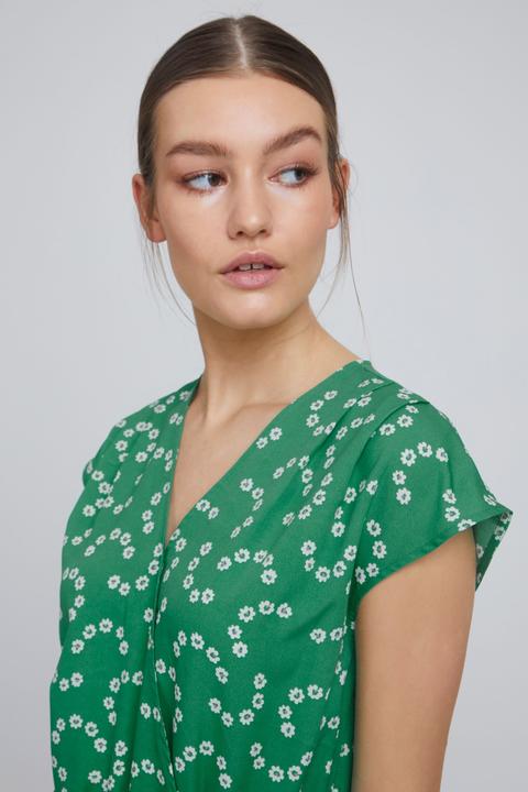 Actual product image Ichi IHBRUCE DR3 20116213 (XS)