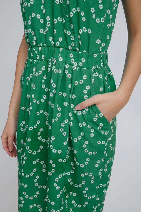 Actual product image Ichi IHBRUCE DR3 20116213 (XS)