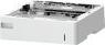 Produktbild Canon Additional Cassette of 550Sheets i-SENSYS LBP361dw Maximum 4 Depending on Combination