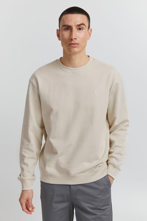 Image du produit Solid SDBellamy Crew 21106903 (XL)