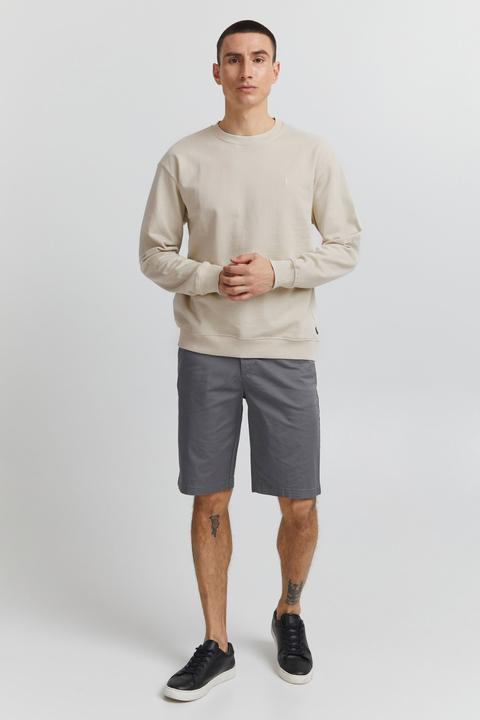 Image du produit Solid SDBellamy Crew 21106903 (XL)