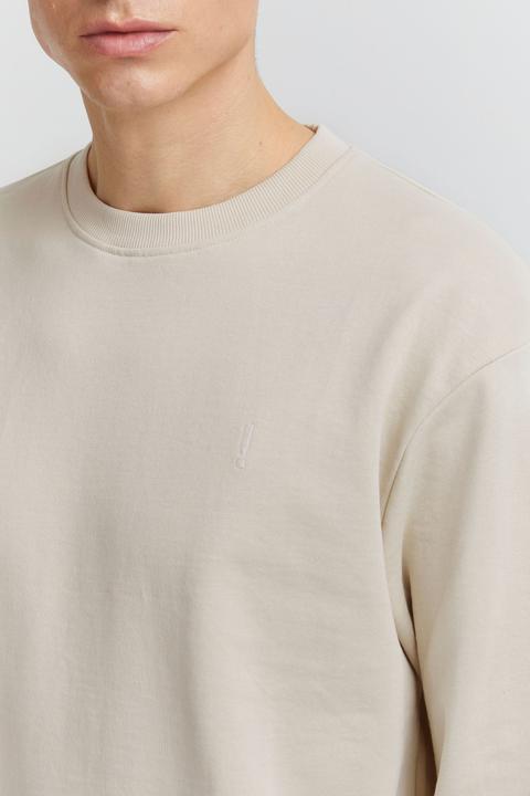 Image du produit Solid SDBellamy Crew 21106903 (XL)