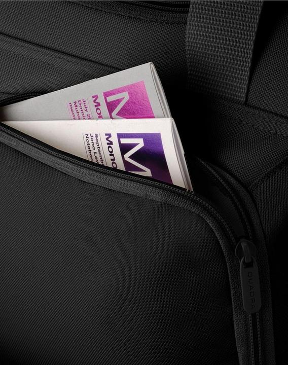 Produktbild Quadral Reisetasche Universal (35 l)