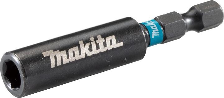 Actual product image Makita Bit holder (1/4")