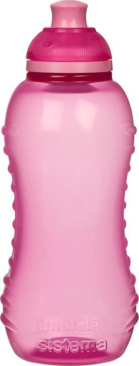 Produktbild Sistema Twist n Sip (0.33 l)