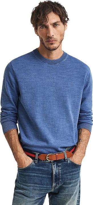 Image du produit GANT 8050244 (L)