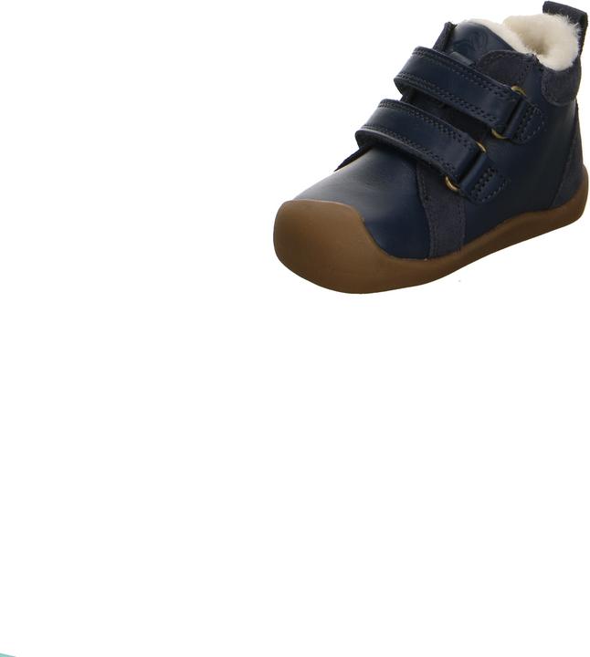 Actual product image Bundgaard navy FG (21)
