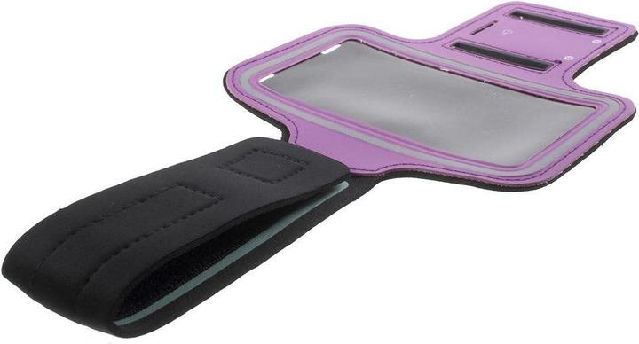 Actual product image Cover-Discount Sport Armand Jogging Belt
