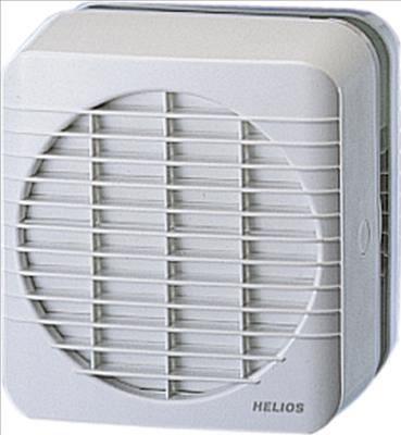 Produktbild Helios Fensterventilator