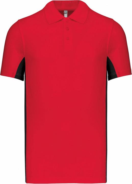 Kariban Poloshirt