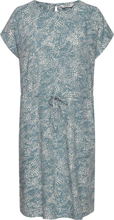 B.young BYMMJOELLA ONECK DRESS 2 20811226 (42)