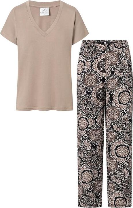 Produktbild Momenti Per Me Pyjama (XXL)