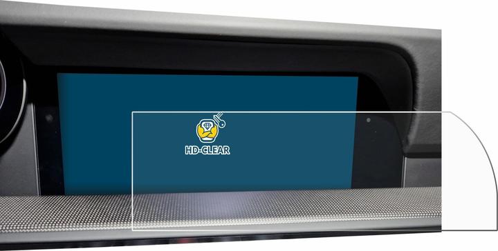 Image du produit BROTECT Protection Clair