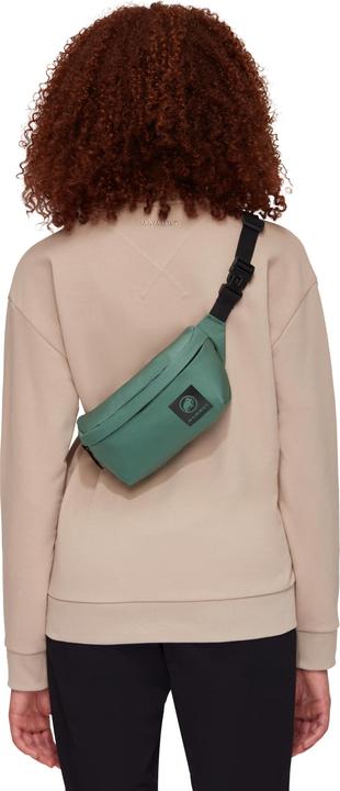 Image du produit Mammut Xeron Classic Waistpack