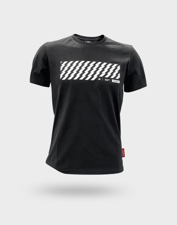 Actual product image Suplest T-SHIRT - Trail (M)