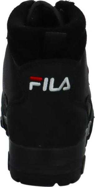 Immagine prodotto FILA Grunge II Mid - 55535 (42)