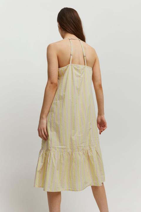 Actual product image B.young BYGAMINE STRAP DRESS 20811330 (38)