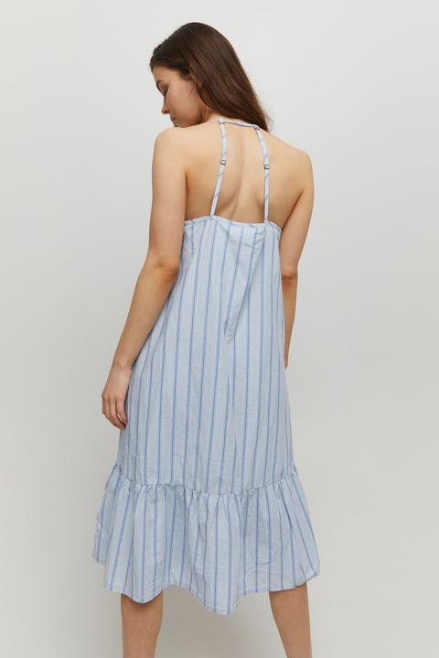 Image du produit B.young BYGAMINE STRAP DRESS 20811330 (40)