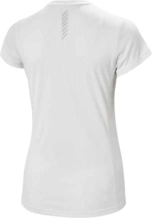 Actual product image Helly Hansen W Hh Lifa Active Solen T-Shirt (XL)